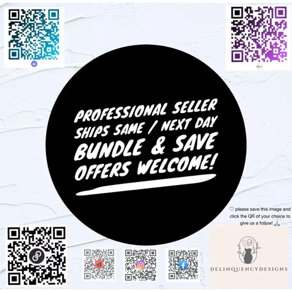 Breaking Hearts Vintage Womens Dress Size Medium Mesh CutOut Black Acrylic Lycra - Picture 9 of 9